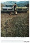 Pontiac 1965 25-11.jpg